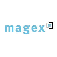 Download Magex