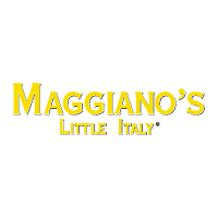 Download Maggiano s Little Italy