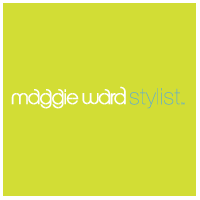 Download Maggie Ward Stylist