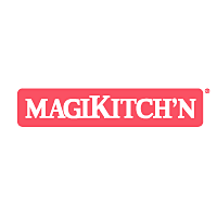 Download MagiKitch n