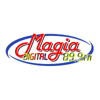 Download Magia Digital