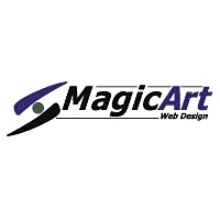 MagicArt