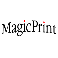 MagicPrint