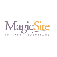 Download MagicSite