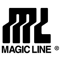 Descargar Magic Line