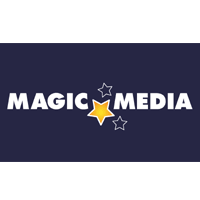 Descargar Magic Media