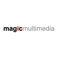 Download Magic Multimedia Luxembourg