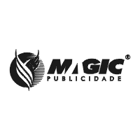 Download Magic Publicidade (horizontal)