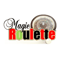 Download Magic Roulette