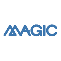 Download Magic Software