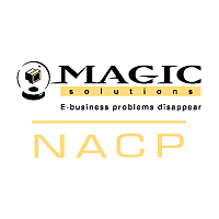 Download Magic Solutions