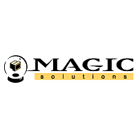 Download Magic Solutions