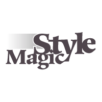 Download Magic Style