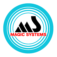 Magic Systems