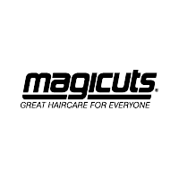 Download Magicuts Haircare