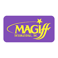 Download Magiff International