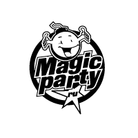 Descargar Magik Party