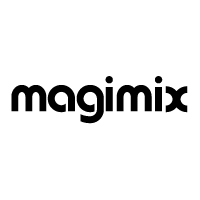 Download Magimix