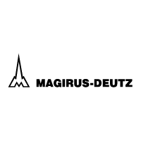 Magirus-Deutz