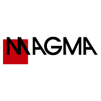 Download Magma