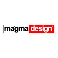 Descargar Magma Design