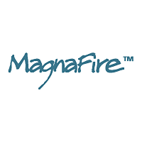 Download MagnaFire