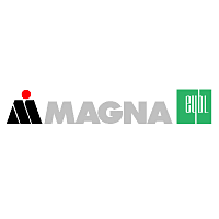 Download Magna Eybl
