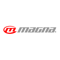 Descargar Magna Graphics
