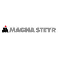 Download Magna Steyr