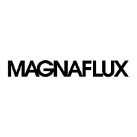 Descargar Magnaflux