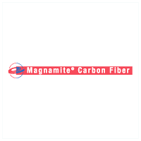 Download Magnamite Carbon Fiber