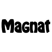Download Magnat