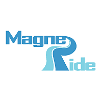 Download MagneRide