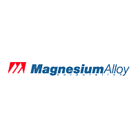 Descargar Magnesium Alloy