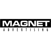 Download Magnet Advertising