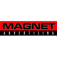 Descargar Magnet Advertising