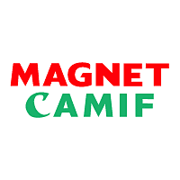 Descargar Magnet Camif