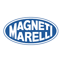 Download Magneti Marelli