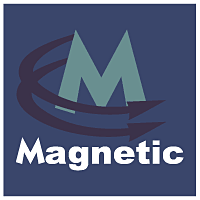 Download Magnetic