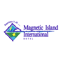 Download Magnetic Island International