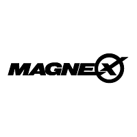 Download Magnex Exhaust Systems