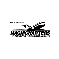 Download Magnicharters