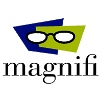 Download Magnifi