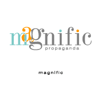 Download Magnific Propaganda