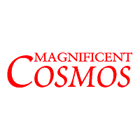 Download Magnificent Cosmos