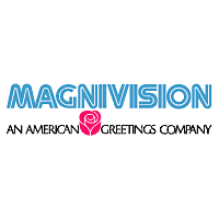 Download Magnivision
