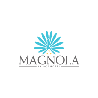 Download Magnola