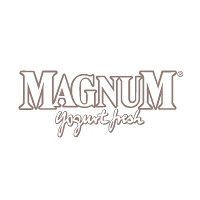 Descargar Magnum