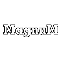 Download Magnum