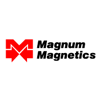 Descargar Magnum Magnetics